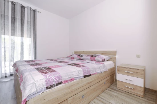 Apartmán Ostrov Ugljan - Preko OS 9890 N3