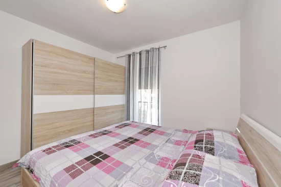 Apartmán Ostrov Ugljan - Preko OS 9890 N3