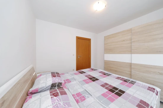 Apartmán Ostrov Ugljan - Preko OS 9890 N3