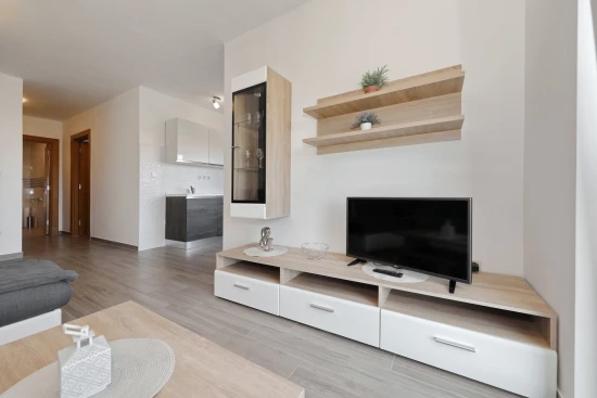 Apartmán Ostrov Ugljan - Preko OS 9890 N3