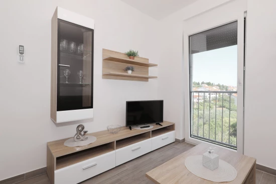 Apartmán Ostrov Ugljan - Preko OS 9890 N3