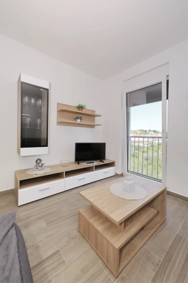 Apartmán Ostrov Ugljan - Preko OS 9890 N3