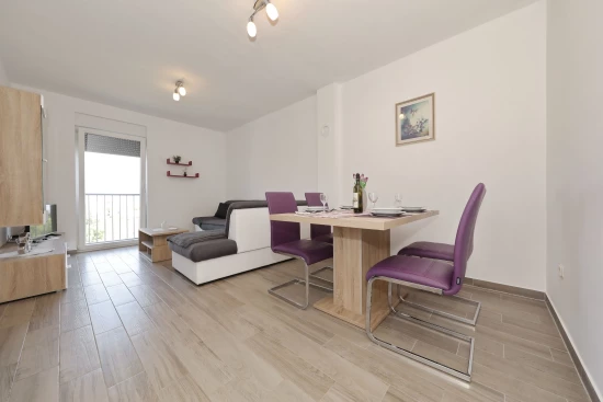 Apartmán Ostrov Ugljan - Preko OS 9890 N3