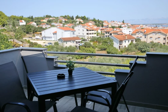 Apartmán Ostrov Ugljan - Preko OS 9890 N3