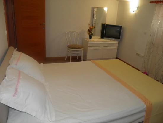 Apartmán Ostrov Hvar - Jelsa OS 9891 N4