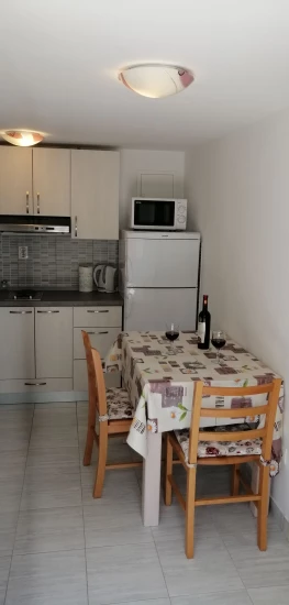 Apartmán Ostrov Hvar - Vrboska OS 9892 N1