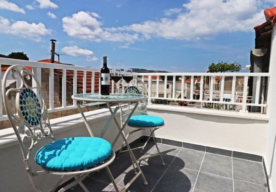 Domek Ostrov Hvar - Stari Grad OS 9893 N1