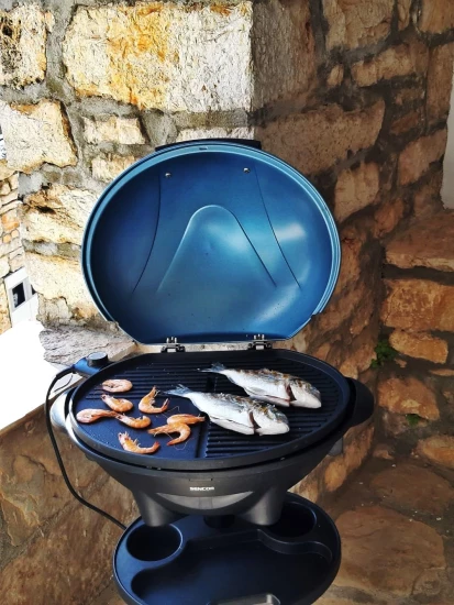 Domek Ostrov Hvar - Stari Grad OS 9893 N1