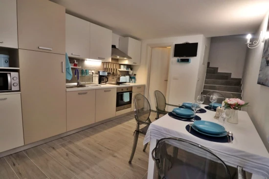 Domek Ostrov Hvar - Stari Grad OS 9893 N1