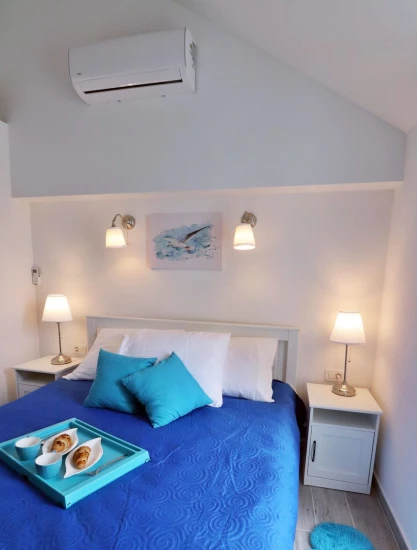 Domek Ostrov Hvar - Stari Grad OS 9893 N1