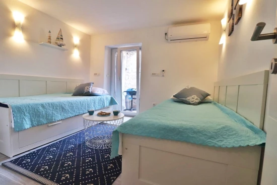 Domek Ostrov Hvar - Stari Grad OS 9893 N1