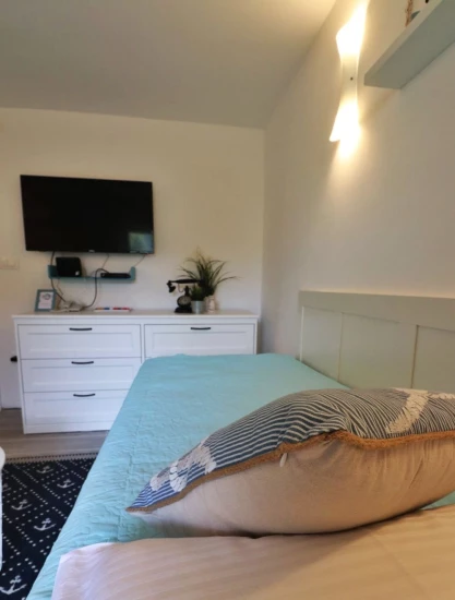 Domek Ostrov Hvar - Stari Grad OS 9893 N1