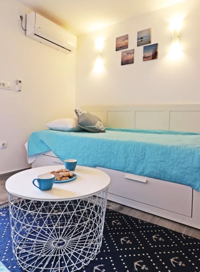 Domek Ostrov Hvar - Stari Grad OS 9893 N1