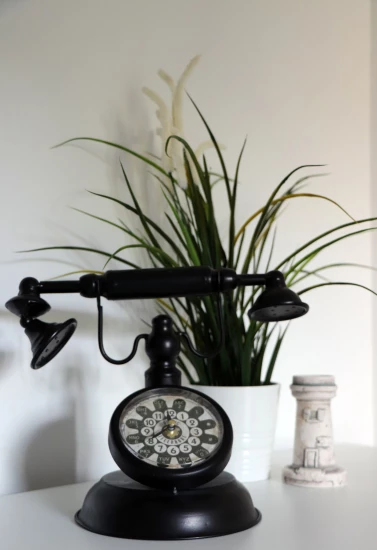 Domek Ostrov Hvar - Stari Grad OS 9893 N1