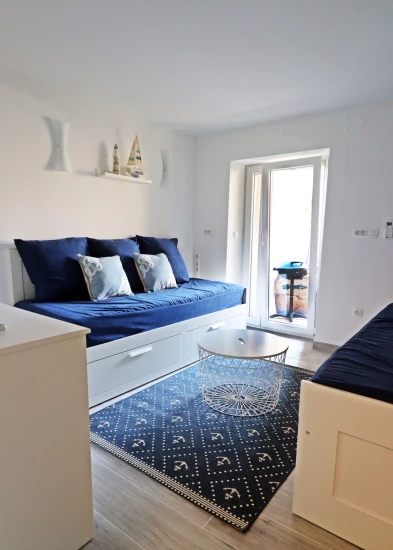 Domek Ostrov Hvar - Stari Grad OS 9893 N1