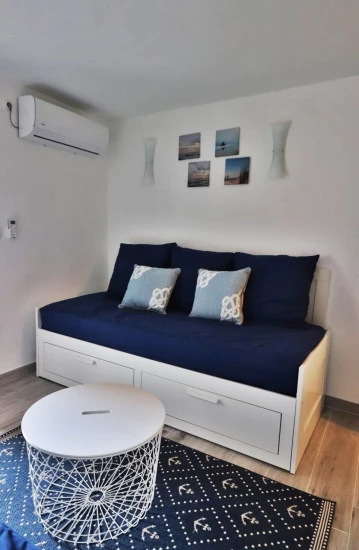 Domek Ostrov Hvar - Stari Grad OS 9893 N1