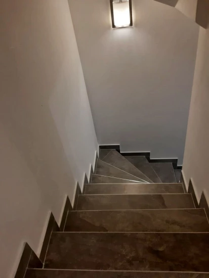 Domek Ostrov Hvar - Stari Grad OS 9893 N1