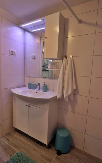 Domek Ostrov Hvar - Stari Grad OS 9893 N1