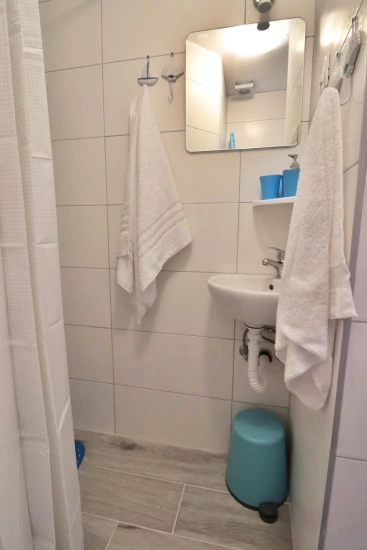 Domek Ostrov Hvar - Stari Grad OS 9893 N1