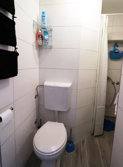 Domek Ostrov Hvar - Stari Grad OS 9893 N1