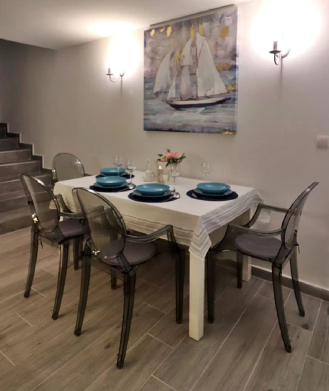 Domek Ostrov Hvar - Stari Grad OS 9893 N1