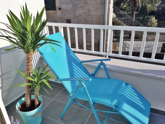 Domek Ostrov Hvar - Stari Grad OS 9893 N1