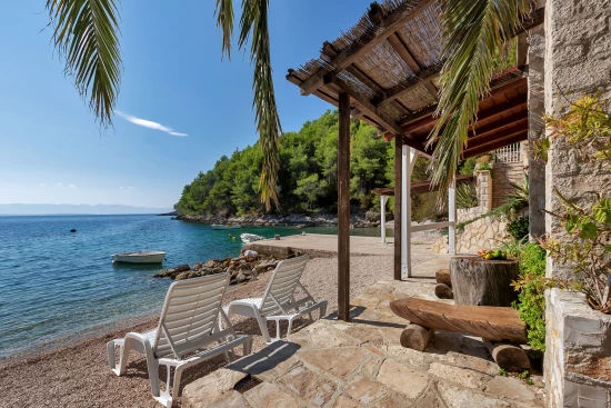 Apartmán Ostrov Hvar - Bogomolje OS 9901 N2