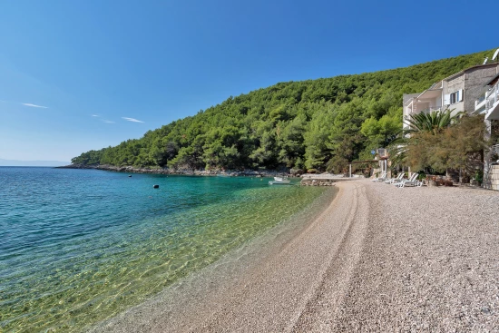 Apartmán Ostrov Hvar - Bogomolje OS 9901 N3