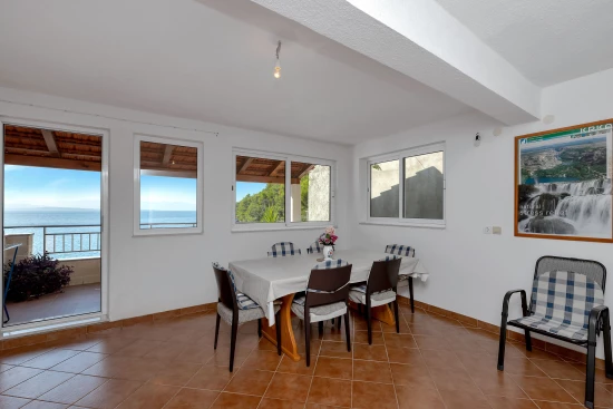 Apartmán Ostrov Hvar - Bogomolje OS 9901 N3