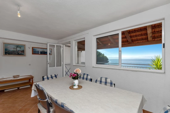 Apartmán Ostrov Hvar - Bogomolje OS 9901 N3