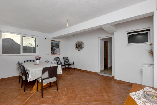 Apartmán Ostrov Hvar - Bogomolje OS 9901 N3