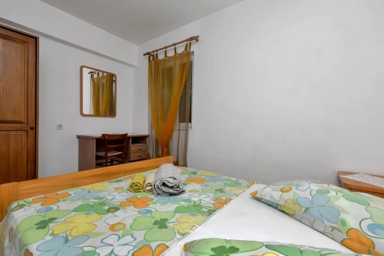 Apartmán Ostrov Hvar - Bogomolje OS 9901 N3