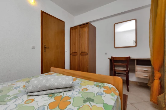 Apartmán Ostrov Hvar - Bogomolje OS 9901 N3