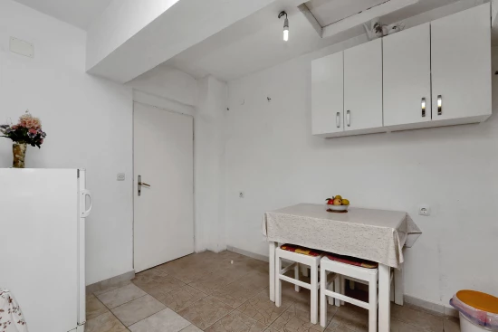 Apartmán Ostrov Hvar - Bogomolje OS 9901 N3