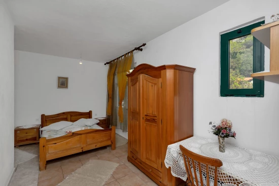 Apartmán Ostrov Hvar - Bogomolje OS 9901 N3