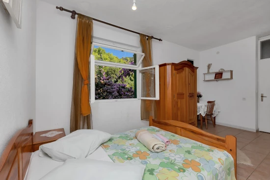 Apartmán Ostrov Hvar - Bogomolje OS 9901 N3