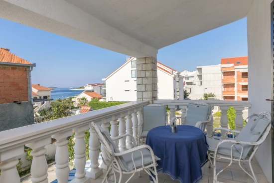 Apartmán Severní Dalmácie - Rogoznica DA 7850 N1