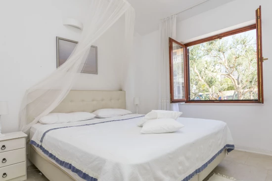 Apartmán Severní Dalmácie - Rogoznica DA 7850 N1