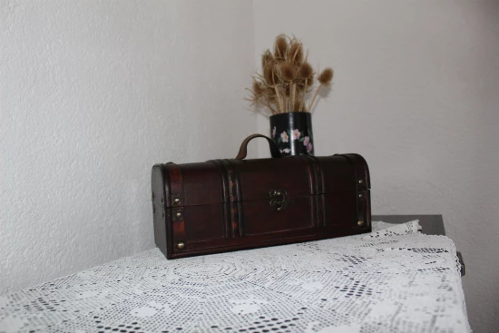 Domek Kvarner - Tribalj (Crikvenica) KV 7390 N1