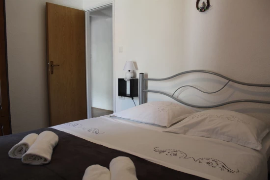 Domek Kvarner - Tribalj (Crikvenica) KV 7390 N1