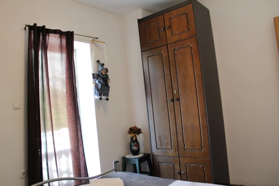 Domek Kvarner - Tribalj (Crikvenica) KV 7390 N1