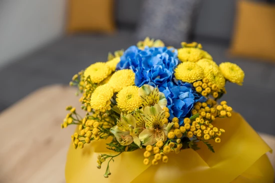 Apartmán Kvarner - Kraljevica (Rijeka) KV 7394 N2