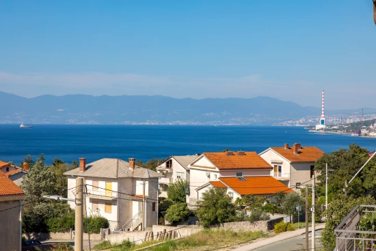 Apartmán Kvarner - Kraljevica (Rijeka) KV 7394 N3
