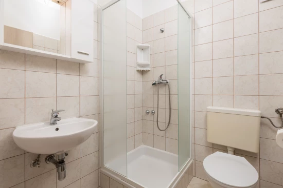 Apartmán Kvarner - Kraljevica (Rijeka) KV 7394 N3