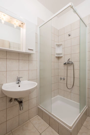 Apartmán Kvarner - Kraljevica (Rijeka) KV 7394 N3