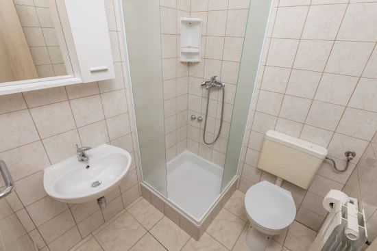 Apartmán Kvarner - Kraljevica (Rijeka) KV 7394 N3