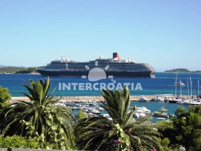 Domek Jižní Dalmácie - Orebić DA 7858 N1