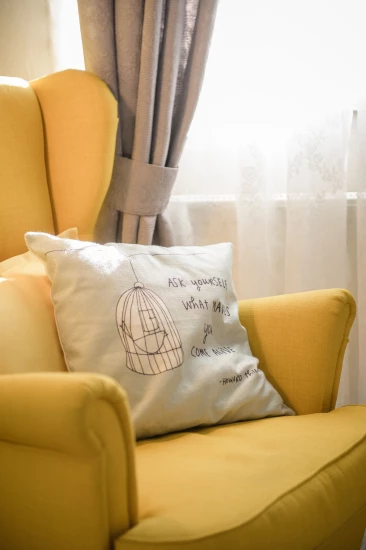 Penzion Kvarner - Grižane (Crikvenica) KV 7396 N2