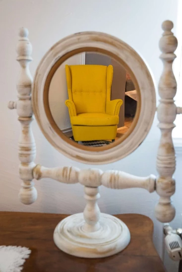 Penzion Kvarner - Grižane (Crikvenica) KV 7396 N2