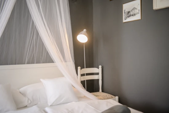 Penzion Kvarner - Grižane (Crikvenica) KV 7396 N2